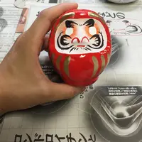 だるま工房やなせの写真・動画_image_37184