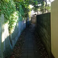 和田塚の写真・動画_image_37207