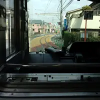 鎌倉高校前駅の写真・動画_image_38010
