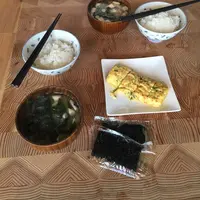 古民家 大森の郷の写真・動画_image_39334