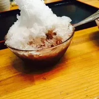 第一牧志公設市場の写真・動画_image_51475