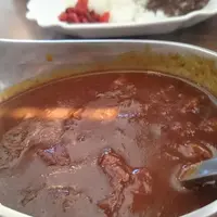 一ツ木の写真・動画_image_60910