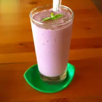 futaba cafeの写真・動画_image_74870