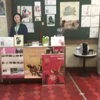 高崎電気館ビルの写真・動画_image_78940