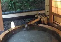五頭今板温泉 湯本舘の写真・動画_image_25455