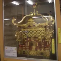 大阪天満宮（天満の天神さん）の写真・動画_image_32904