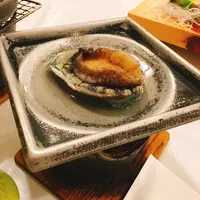 磯料理・海辺の湯の宿　平鶴の写真・動画_image_342821
