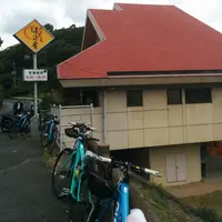 はっさく屋の写真・動画_image_51228