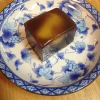 荻野菓子店の写真・動画_image_55672