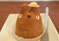 トロ コーヒーアンドベーカリー（TOLO COFFE＆BAKERY）の写真・動画_image_56175