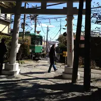 御霊神社の写真・動画_image_138456