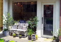 ecruの写真・動画_image_196573