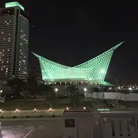 神戸海洋博物館の写真・動画_image_209570