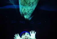 旭川市 旭山動物園の写真・動画_image_17379