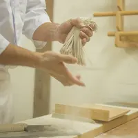 草太郎庵の写真・動画_image_56322