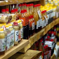 味工房志野 大原街道店の写真・動画_image_85700