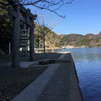 霹靂神社の写真・動画_image_87216