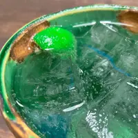 一鴻徳島駅前店の写真・動画_image_1176439