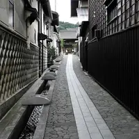 大通寺の写真・動画_image_129704