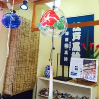 江戸風鈴　まるよし の写真・動画_image_135574