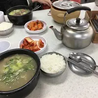 영동설렁탕の写真・動画_image_129608