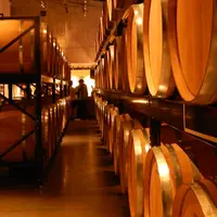 魚沼の里の写真・動画_image_153230