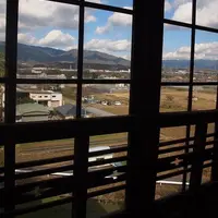 おやつの時間cafeの写真・動画_image_18472