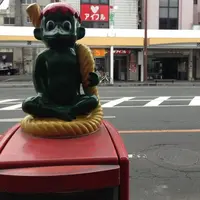 カッパ！（アーケード編）の写真・動画_image_26524