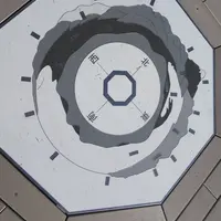日本平夢テラスの写真・動画_image_267771
