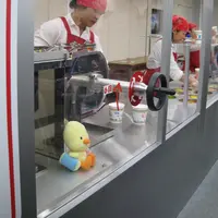 カップヌードルミュージアム 大阪池田の写真・動画_image_27646