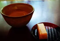 大河内山荘の写真・動画_image_40639