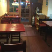 ひかりの写真・動画_image_57086