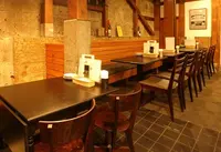 ウッドベイカーズ 川越店の写真・動画_image_62732