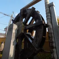 びれっじ1号館【蝋燭町キャンドル工房】の写真・動画_image_74803