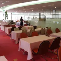 成田エアポートレストハウスの写真・動画_image_79182