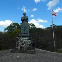風頭公園の写真・動画_image_91282