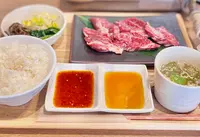 焼肉 冷麺 壇光 -DANKO-の写真・動画_image_1135115