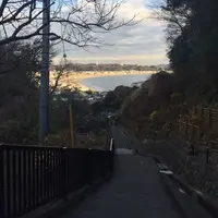 成就院の写真・動画_image_207267