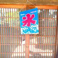 GalleryCAFEとこのまの写真・動画_image_958539