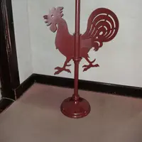 北野異人館街の写真・動画_image_20721