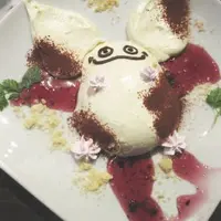 LUIDA'S BAR (ルイーダの酒場)の写真・動画_image_26465