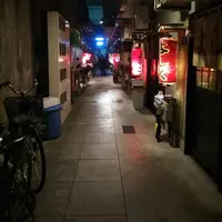 青葉横丁の写真・動画_image_267834