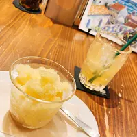 こまつやの写真・動画_image_542272