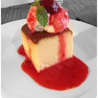shimaの写真・動画_image_65129