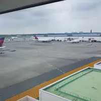 成田エアポートレストハウスの写真・動画_image_79181