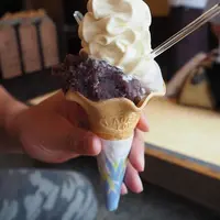 まめ清有馬店の写真・動画_image_92897