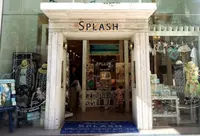 スプラッシュオキナワ３号店の写真・動画_image_325311