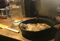 中洲屋台の写真・動画_image_534200