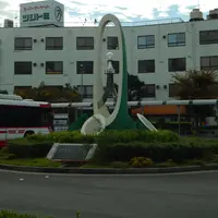 石清水八幡宮の写真・動画_image_100271