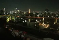 Hacienda del cielo (アシエンダ デル シエロ)の写真・動画_image_108899